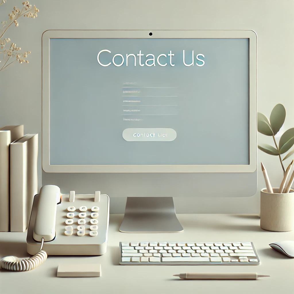 Contact Woodbury's Professional Garage Door Team - 24/7 Emergency Service Available